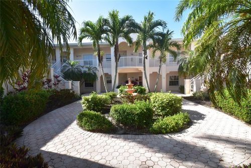 apt-813-4232 Central Sarasota Pkwy, SARASOTA, FL, 34238-6662 | Card Image