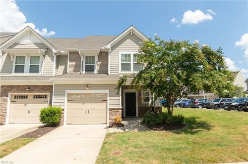 6500 Revere Street, Williamsburg, VA, 23188 | Card Image