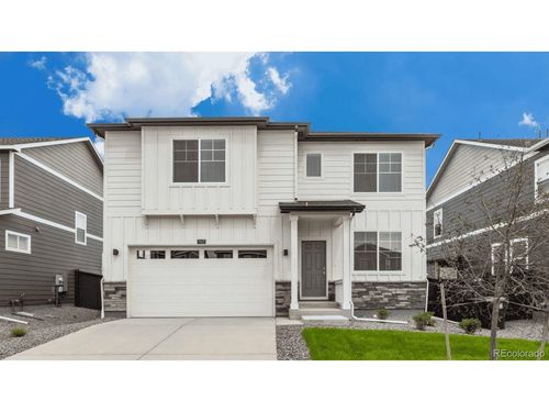 4096 Emerald Lake Rd, Brighton, CO, 80601-8023 | Card Image