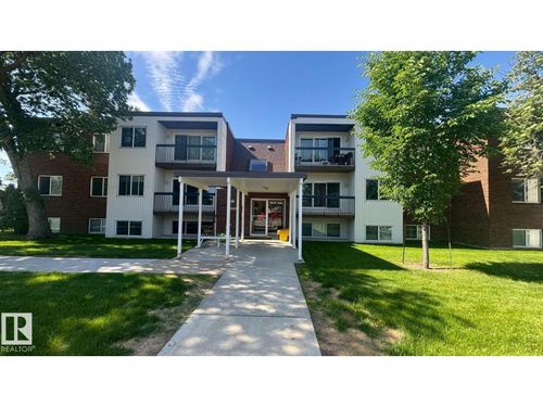 203-11445 41 Ave Nw, Edmonton, AB, T6J0T9 | Card Image