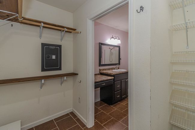 392 Greene 632 Rd, House other with 4 bedrooms, 3 bathrooms and null parking in Paragould AR | Image 25