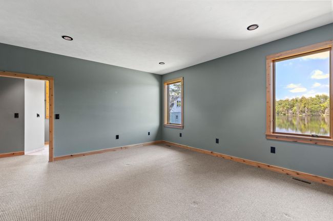1072 W M 80, House other with 3 bedrooms, 4 bathrooms and null parking in Sault Sainte Marie MI | Image 20
