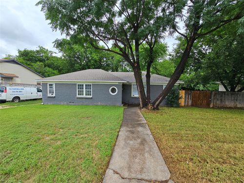 6365-6363 Hollis Ave, Dallas, TX, 75227-6112 | Card Image
