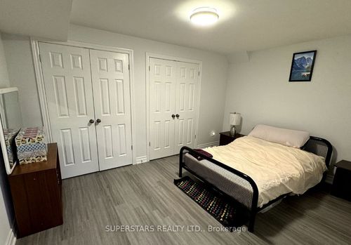 41 Manila Ave, Markham, ON, L6C0W2 | Card Image