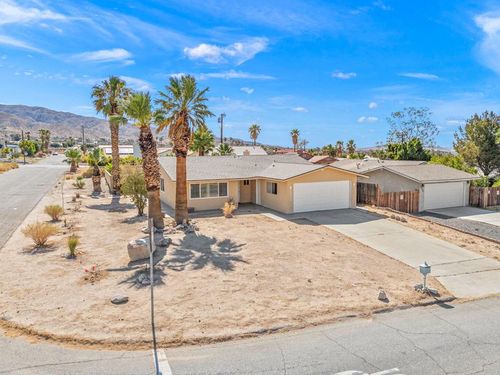 10730 Cactus Dr, Desert Hot Springs, CA, 92240-2436 | Card Image