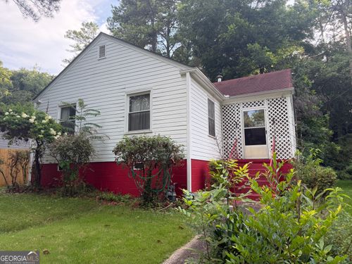 773 Maynard Ter Se, Atlanta, GA, 30316-2105 | Card Image