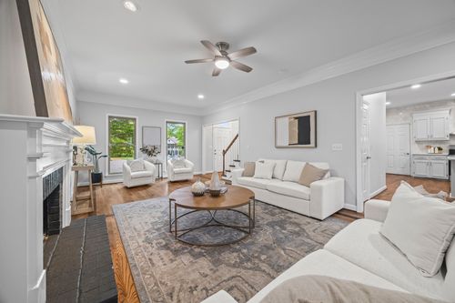 1183 Buckingham Cir, Franklin, TN, 37064-5416 | Card Image