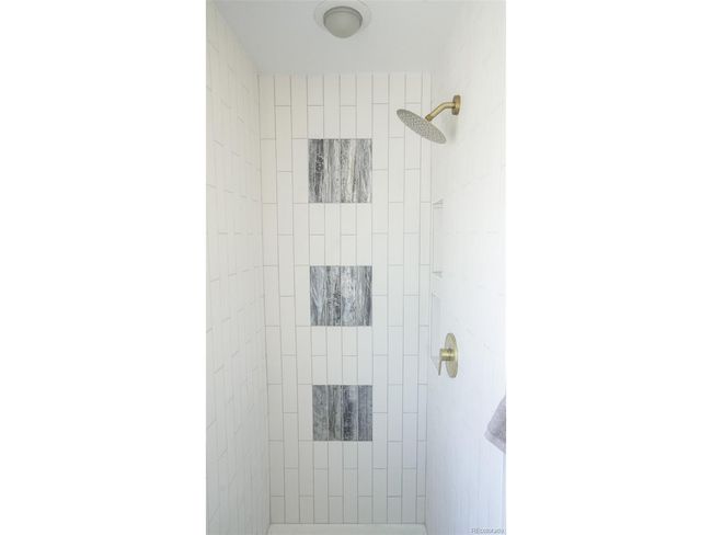 13833 W 68 Th Ave, House other with 4 bedrooms, 3 bathrooms and null parking in Arvada CO | Image 17