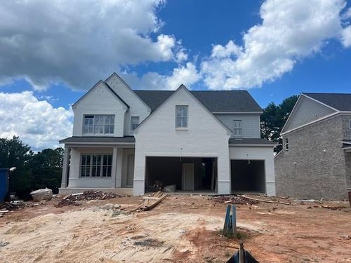 446 Thunder Rd, buford, GA, 30518-1638 | Card Image