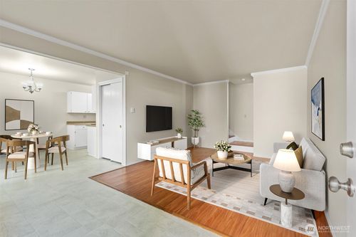 43-12240 Se 60th St, Bellevue, WA, 98006-3823 | Card Image