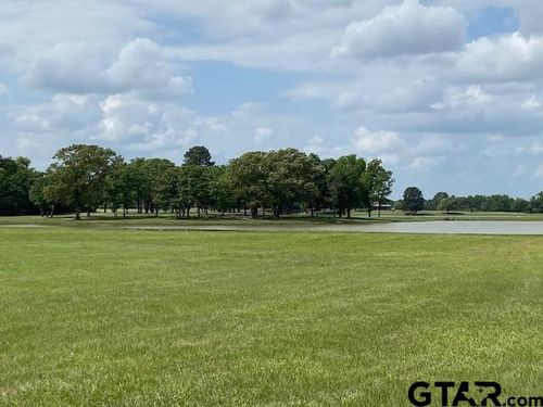 7601 County Road 3700, Murchison, TX, 75778 | Card Image