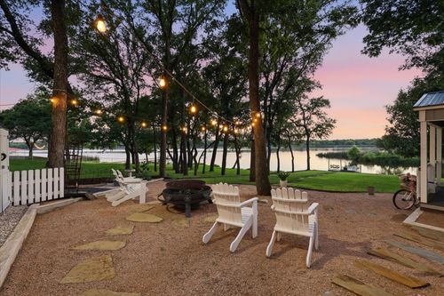 1616 Woodview Dr, Alvarado, TX, 76009-5416 | Card Image