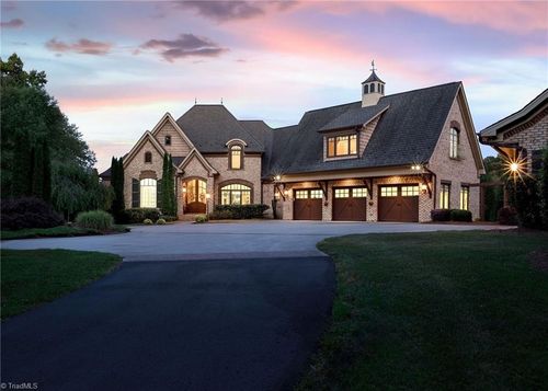 1350 Kilkenny Ln, Rural Hall, NC, 27045-9894 | Card Image