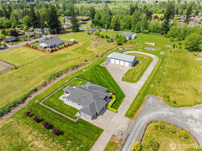 3420 Mchugh Pl, House other with 4 bedrooms, 3 bathrooms and 12 parking in Enumclaw WA | Image 39