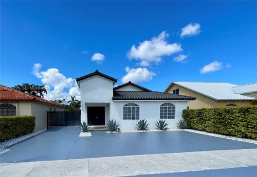 3834 Sw 149th Pl, Miami, FL, 33185-3940 | Card Image