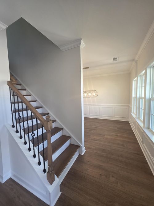 1061 Paula Parris Rd, Chesnee, SC, 29323-6900 | Card Image