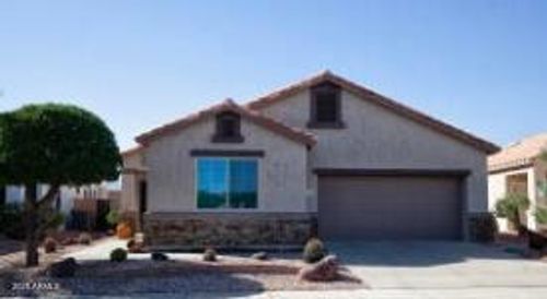17738 N Phoenician Dr, Surprise, AZ, 85374-3005 | Card Image