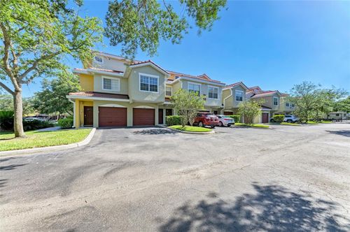 22-202-5001 Baraldi Cir, SARASOTA, FL, 34235-7608 | Card Image