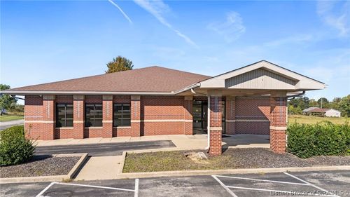 10235 Highway 421 N, Milton, KY, 40045-1541 | Card Image
