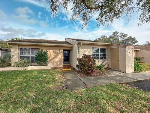 5-3849 Staysail Ln, HOLIDAY, FL, 34691-5254 | Card Image
