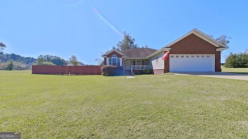 307 Maggie Avenue, Cairo, GA, 39827 | Card Image