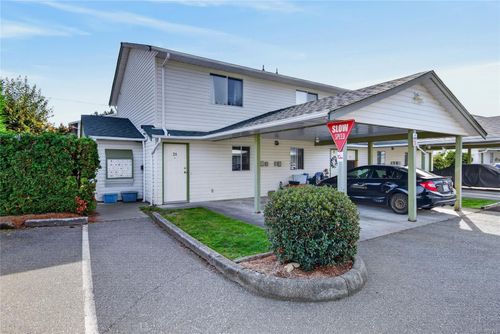21-1095 Edgett Rd, Courtenay, BC, V9N8P2 | Card Image