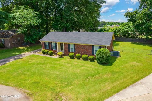 50 Belfield Cv, Jackson, TN, 38305-1606 | Card Image