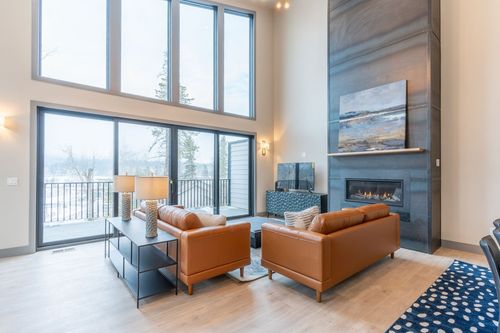 b-968 Colorado Ave, Whitefish, MT, 59937-3413 | Card Image