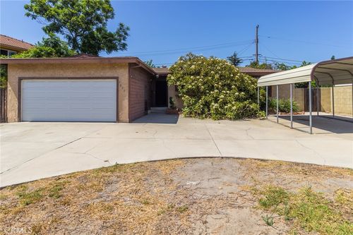 10281 Malinda Ln, Garden Grove, CA, 92840-2917 | Card Image