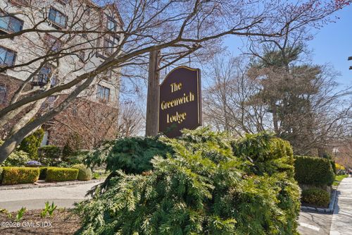 3h-47 Lafayette Pl, Greenwich, CT, 06830-5401 | Card Image