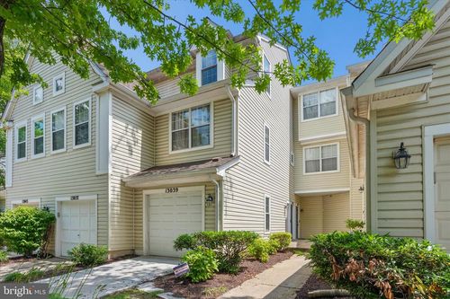 1406-13039 Bridger Dr, GERMANTOWN, MD, 20874-3969 | Card Image