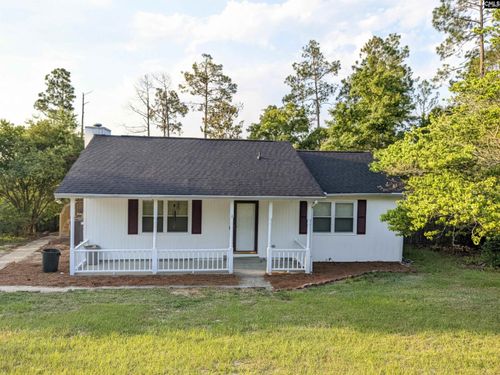 1071 Sandy Circle, Elgin, SC, 29045 | Card Image