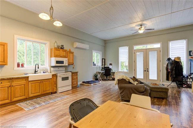 478278 3 Rd Line, House other with 4 bedrooms, 3 bathrooms and 14 parking in Melancthon ON | Image 35