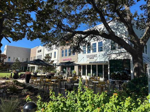 apt-211-4377 N Kings Hwy, Myrtle Beach, SC, 29577-2773 | Card Image