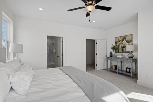 6051 Mill Tree Ct, Nashville, TN, 37221-3078 | Card Image