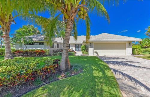 4884 Sw Loch Ln, Palm City, FL, 34990-3982 | Card Image