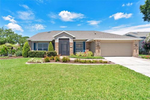 12970 Forestedge Cir, ORLANDO, FL, 32828-8615 | Card Image
