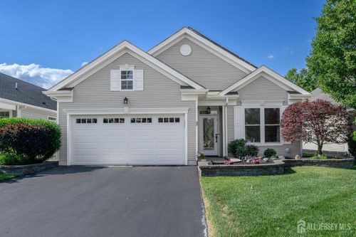 33 Heath Ln, Jackson, NJ, 08527-4696 | Card Image