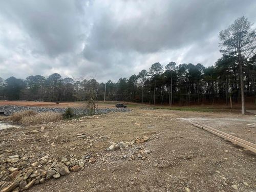 Lot 2 Majestic Lodge Rd, Hot Springs, AR, 71913 | Card Image