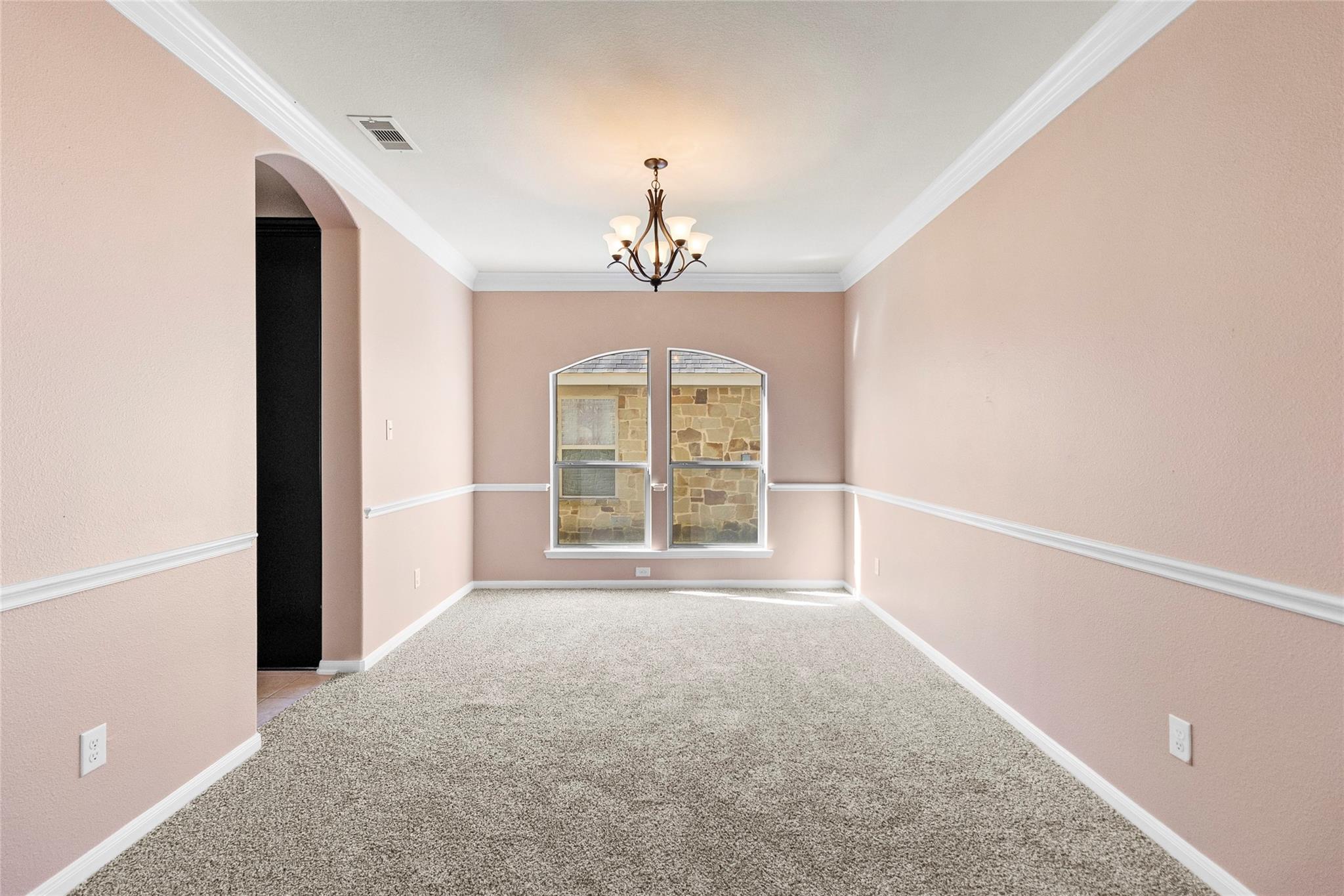 Residential in Cypress 5