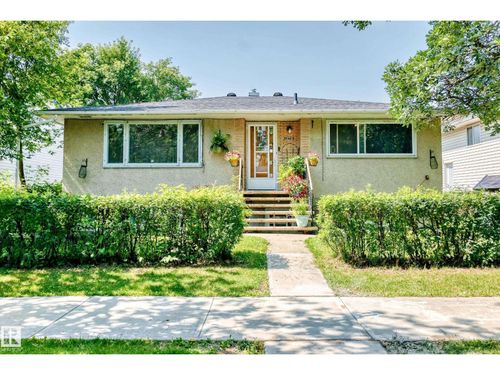 12718 126 St Nw, Edmonton, AB, T5L0X8 | Card Image