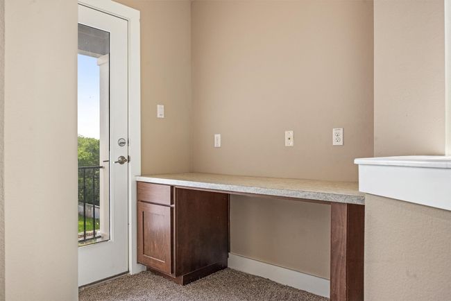2621 Witsome Loop, House other with 2 bedrooms, 3 bathrooms and null parking in Austin TX | Image 21