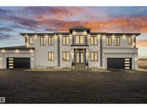 50452 Range Road 245, Leduc County, AB, T4X0P5 | Card Image