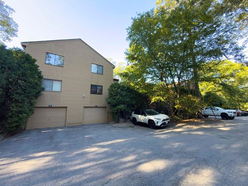 84-84 Meeting House Path, Ashland, MA, 01721-2347 | Card Image
