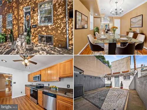 2314 Fleet St, BALTIMORE, MD, 21224-3621 | Card Image