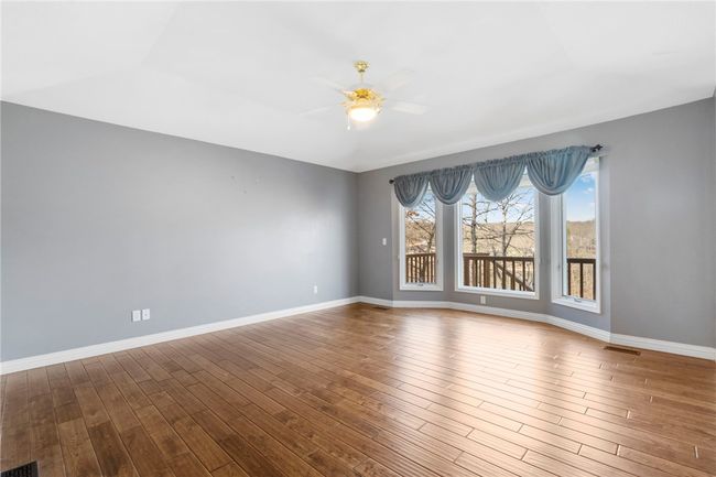 primary bedroom | Image 9