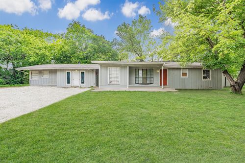 3123 Biway St, Fort Worth, TX, 76114-1213 | Card Image