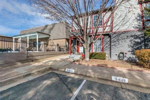 1135-5901 Copperwood Ln, Dallas, TX, 75248-3541 | Card Image