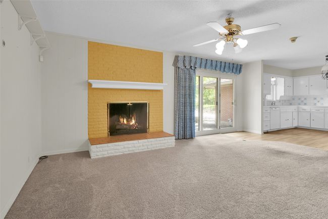1500 W Heron St, House other with 3 bedrooms, 2 bathrooms and null parking in Denison TX | Image 10