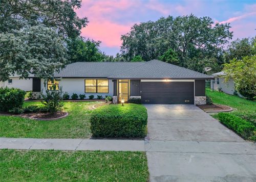 15090 Sw 38th Circle, OCALA, FL, 34473 | Card Image